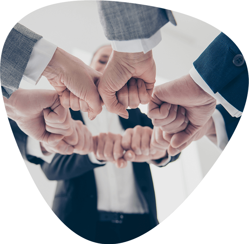 https://asklin.com/wp-content/uploads/2019/04/img-team.png