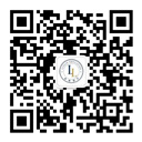 公众号
