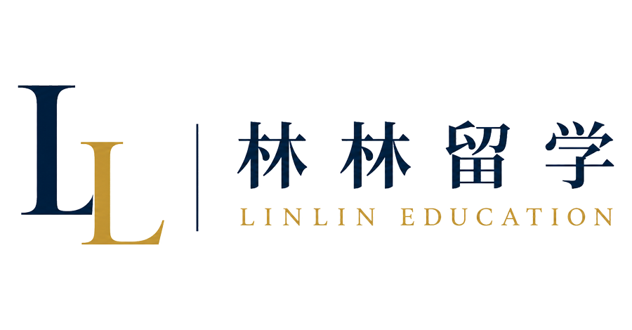 林林留学 | 一支专注英国留学申请的精品顾问团队