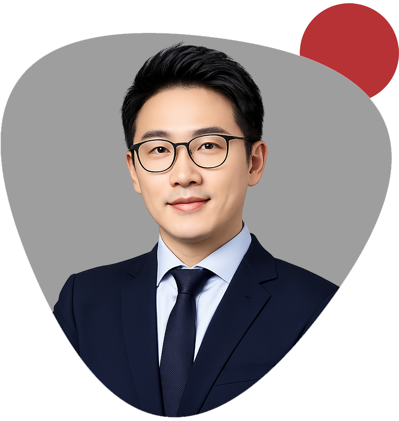 https://asklin.com/wp-content/uploads/2026/05/team-01-1.png