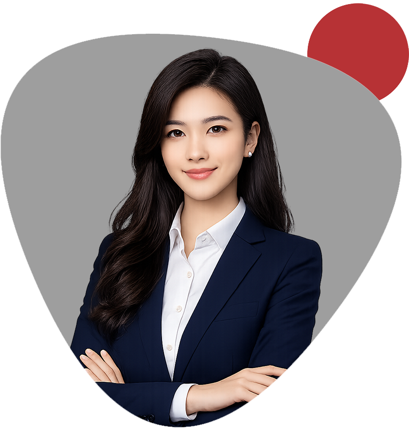 https://asklin.com/wp-content/uploads/2026/05/team-02-1.png