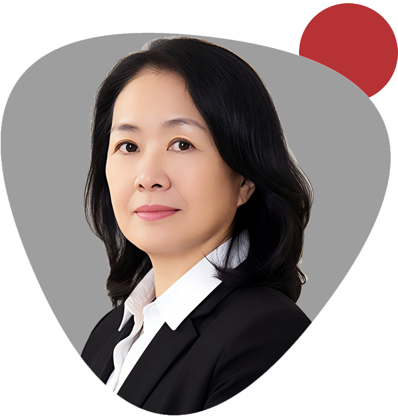 https://asklin.com/wp-content/uploads/2026/05/team-03-1.png