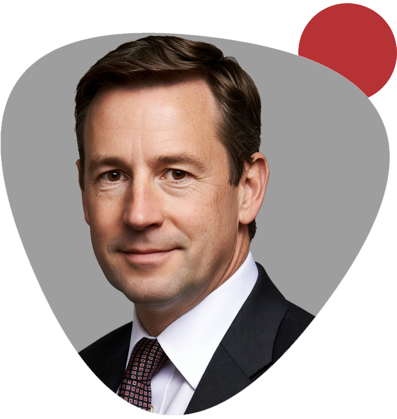 https://asklin.com/wp-content/uploads/2026/05/team-04-1.png
