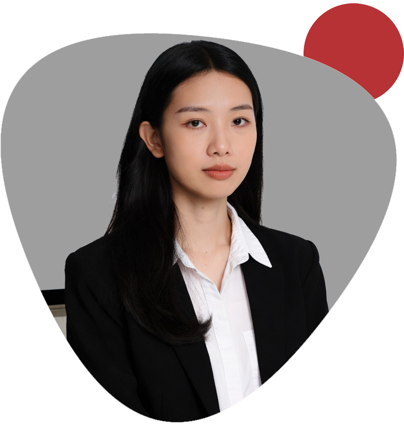 https://asklin.com/wp-content/uploads/2026/05/team-05-1.png
