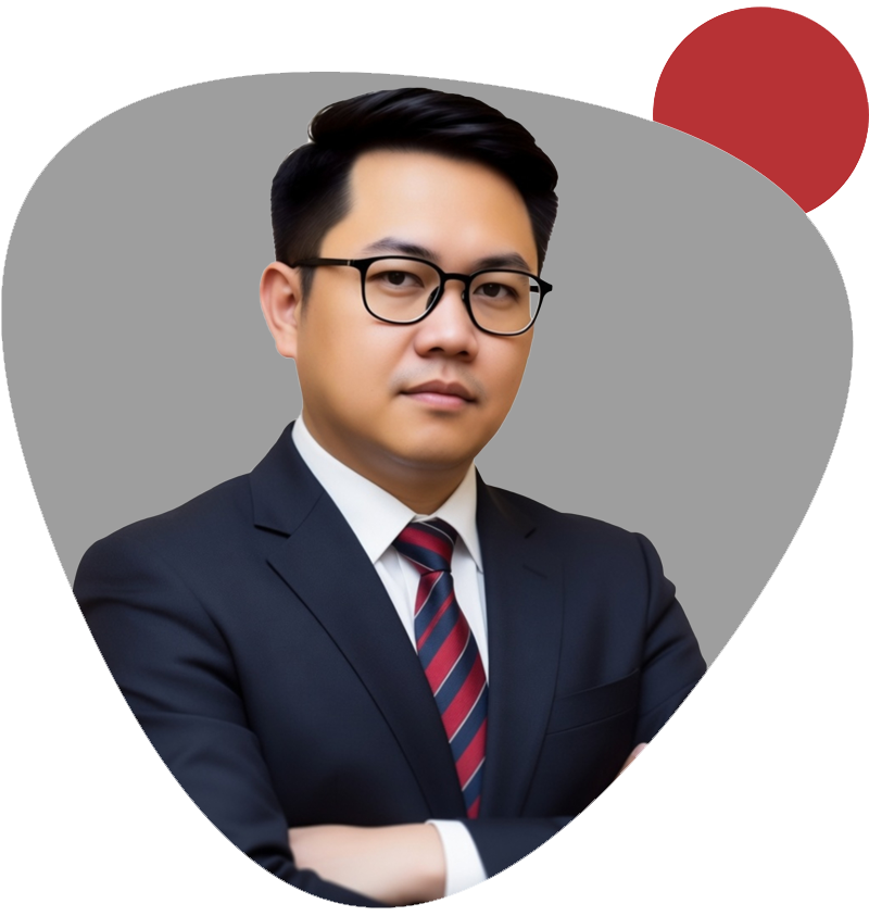 https://asklin.com/wp-content/uploads/2026/05/team-06-1.png