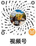 视频号
