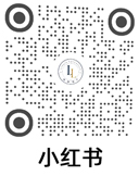 客服微信