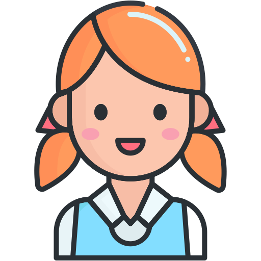 赵同学 profile picture