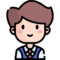 吴同学 profile picture